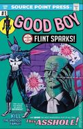 Good Boy (2021 Source Point Press) 1DC.LOCKWOOD.A