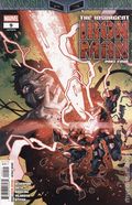 Iron Man (2024 7th Series) 9A