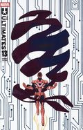 Ultimates (2024 Marvel) 13B