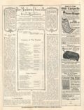 Modern Priscilla (1887-1930 Priscilla Company) Magazine Feb 1916