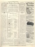 Modern Priscilla (1887-1930 Priscilla Company) Magazine Apr 1916