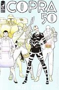 Copra (2025 Image) 50A
