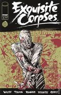 Exquisite Corpses (2025 Image) 2A