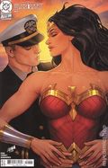Wonder Woman (2023 6th Series) 22B