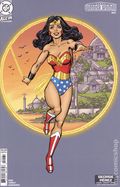 Wonder Woman (2023 6th Series) 22E