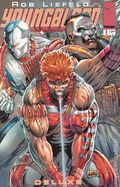 Youngblood Deluxe (2025 Image) 3A