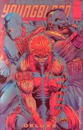 Youngblood Deluxe (2025 Image) 3B
