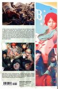 Fables Compendium TPB (2020-2021 DC Black Label) 3-REP