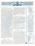 Woman's Home Companion (1897-1957 Crowell Publishing) Vol. 62 #3