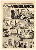 Hornet (UK 1963-1976 D.C. Thomson) 419