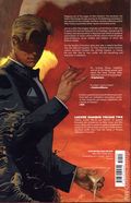 Lucifer Omnibus HC (2019 DC/Vertigo) The Sandman Universe Classics 2-REP