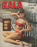 Gala (1951 Gala Magazine Corporation) Magazine Vol. 1 #5