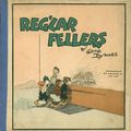 Reg'lar Fellers (1925 M.S. Publishing Co.) 1925