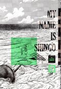 My Name Is Shingo HC (2024 Viz) The Perfect Edition 5-1ST