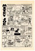 Nutty (UK 1980-1985 D.C. Thomson) 19