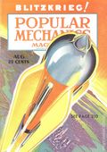 Popular Mechanics Magazine (1902-Present Popular Mechanics Company) Vol. 74 #2