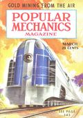 Popular Mechanics Magazine (1902-Present Popular Mechanics Company) Vol. 69 #3