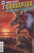 Coaraptor (2019 Antarctic Press) 3B
