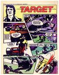 Target (UK 1978 Polystyle) 2