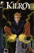 Kilroy (1998) 1E