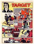 Target (UK 1978 Polystyle) 13