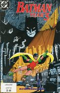 Batman (Thai 1994 Nation Comics) 20