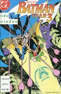 Batman (Thai 1994 Nation Comics) 22