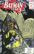 Batman (Thai 1994 Nation Comics) 24