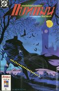 Detective Comics (Thai 1990 Nation Comics) 66