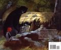 Art of Brave HC (2012 Chronicle Books) 1-1ST