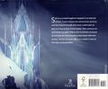 Art of Frozen HC (2013 Chronicle Books) 1-REP