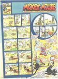 Mickey Mouse Weekly (UK 1936-1957 Odhams Press) May 23 1942