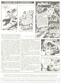 Tarzan Extra (1974 - 1977 Editrice Cenisio) Italian 4