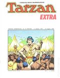 Tarzan Extra (1974 - 1977 Editrice Cenisio) Italian 1