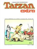 Tarzan Extra (1974 - 1977 Editrice Cenisio) Italian 3