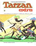 Tarzan Extra (1974 - 1977 Editrice Cenisio) Italian 6