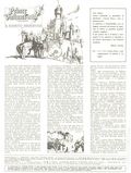 Tarzan Extra (1974 - 1977 Editrice Cenisio) Italian 6