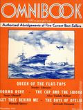 Omnibook Magazine (1938-1957 Omnibook Inc.) Vol. 4 #12