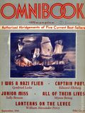 Omnibook Magazine (1938-1957 Omnibook Inc.) Vol. 3 #10