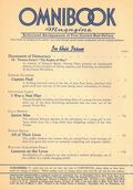Omnibook Magazine (1938-1957 Omnibook Inc.) Vol. 3 #10