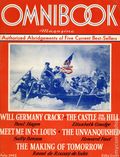 Omnibook Magazine (1938-1957 Omnibook Inc.) Vol. 4 #8