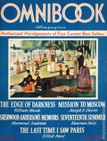Omnibook Magazine (1938-1957 Omnibook Inc.) Vol. 4 #7