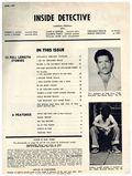 Inside Detective (1935-1995 MacFadden/Dell/Exposed/RGH) Vol. 35 #6