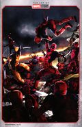Deadpool (2024 Marvel) 15E