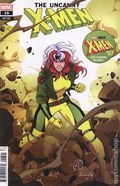 Uncanny X-Men (2024 Marvel) 16B
