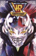 VR Troopers (2025 Boom) 1B