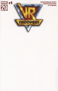 VR Troopers (2025 Boom) 1F