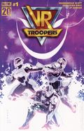VR Troopers (2025 Boom) 1M
