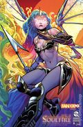 All New Soulfire (2017 Aspen) 6FANEXPO