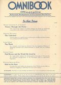 Omnibook Magazine (1938-1957 Omnibook Inc.) Vol. 4 #10